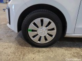  Volkswagen  Up -  43 #19