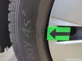 Volkswagen  Up -  43 #20