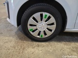  Volkswagen  Up -  43 #21