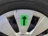  Volkswagen  Up -  43 #22