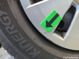  Volkswagen  Up -  43 #23