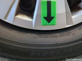  Volkswagen  Up -  43 #24