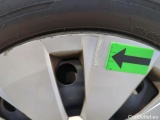  Volkswagen  Up -  43 #26