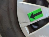  Volkswagen  Up -  43 #27