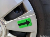  Volkswagen  Up -  43 #28