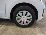  Volkswagen  Up -  43 #29