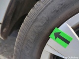  Volkswagen  Up -  43 #31