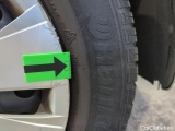  Volkswagen  Up -  43 #32