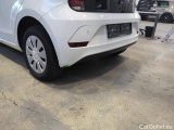  Volkswagen  Up -  43 #33