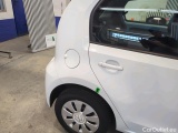  Volkswagen  Up -  43 #35