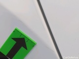  Volkswagen  Up -  43 #36