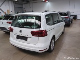  Seat  Alhambra 2.0 TDI S&S DSG  45 #2