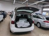  Seat  Alhambra 2.0 TDI S&S DSG  45 #8