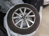  Seat  Alhambra 2.0 TDI S&S DSG  45 #9