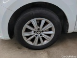  Seat  Alhambra 2.0 TDI S&S DSG  45 #11