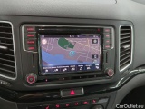  Seat  Alhambra 2.0 TDI S&S DSG  45 #12