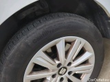  Seat  Alhambra 2.0 TDI S&S DSG  45 #15