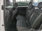  Seat  Alhambra 2.0 TDI S&S DSG  45 #17