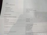  Seat  Alhambra 2.0 TDI S&S DSG  45 #19
