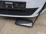  Seat  Alhambra 2.0 TDI S&S DSG  45 #21