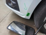  Seat  Alhambra 2.0 TDI S&S DSG  45 #23