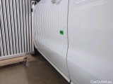  Seat  Alhambra 2.0 TDI S&S DSG  45 #27