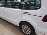  Seat  Alhambra 2.0 TDI S&S DSG  45 #29
