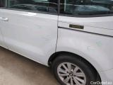 Seat  Alhambra 2.0 TDI S&S DSG  45 #30