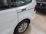  Seat  Alhambra 2.0 TDI S&S DSG  45 #31