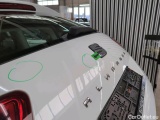  Seat  Alhambra 2.0 TDI S&S DSG  45 #35