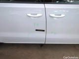  Seat  Alhambra 2.0 TDI S&S DSG  45 #38