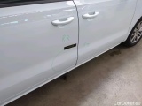  Seat  Alhambra 2.0 TDI S&S DSG  45 #39