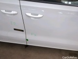  Seat  Alhambra 2.0 TDI S&S DSG  45 #40