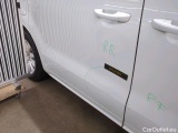 Seat  Alhambra 2.0 TDI S&S DSG  45 #43