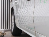  Seat  Alhambra 2.0 TDI S&S DSG  45 #44