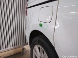  Seat  Alhambra 2.0 TDI S&S DSG  45 #49