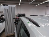  Seat  Alhambra 2.0 TDI S&S DSG  45 #52