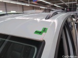  Seat  Alhambra 2.0 TDI S&S DSG  45 #54