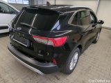  Ford  Kuga 2.5 DURATEC PHEV  46 #2