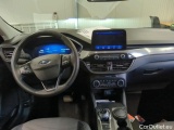  Ford  Kuga 2.5 DURATEC PHEV  46 #3