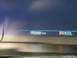  Ford  Kuga 2.5 DURATEC PHEV  46 #4