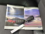  Ford  Kuga 2.5 DURATEC PHEV  46 #7