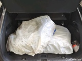  Ford  Kuga 2.5 DURATEC PHEV  46 #8
