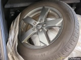  Ford  Kuga 2.5 DURATEC PHEV  46 #9