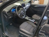  Ford  Kuga 2.5 DURATEC PHEV  46 #10