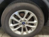  Ford  Kuga 2.5 DURATEC PHEV  46 #11