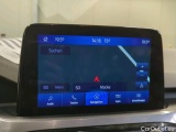  Ford  Kuga 2.5 DURATEC PHEV  46 #12