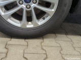  Ford  Kuga 2.5 DURATEC PHEV  46 #13