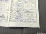  Ford  Kuga 2.5 DURATEC PHEV  46 #14