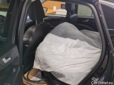  Ford  Kuga 2.5 DURATEC PHEV  46 #15